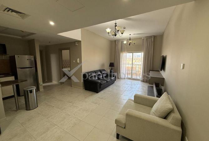 16308571 - صورة العقار 3