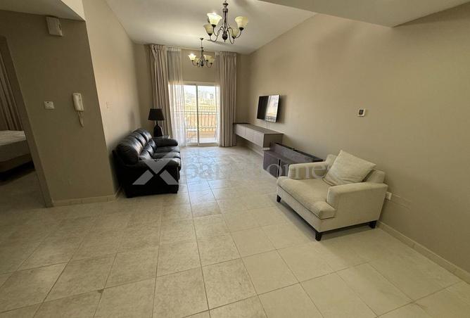 16308571 - صورة العقار 2