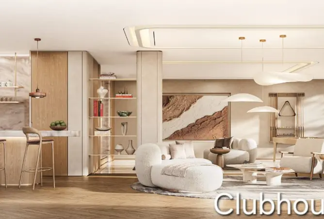 158714647 - Property Image 3