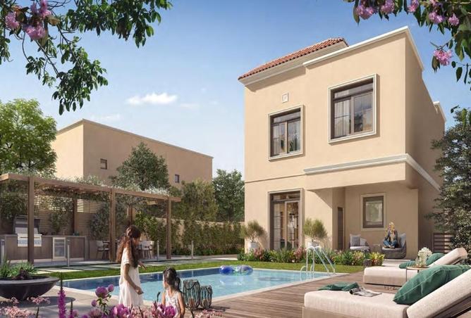 16235563 - Property Image 3