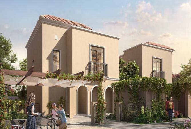 16235563 - Property Main Image