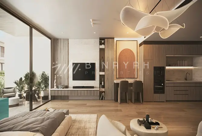 146453477 - Property Image 3