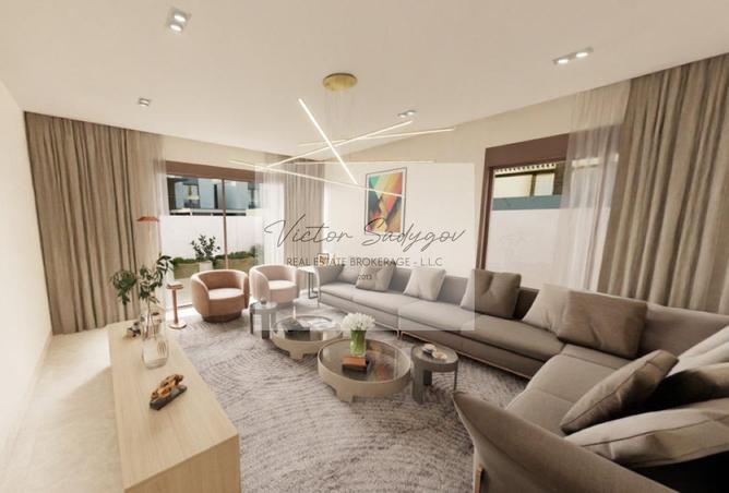 86616367 - Property Main Image
