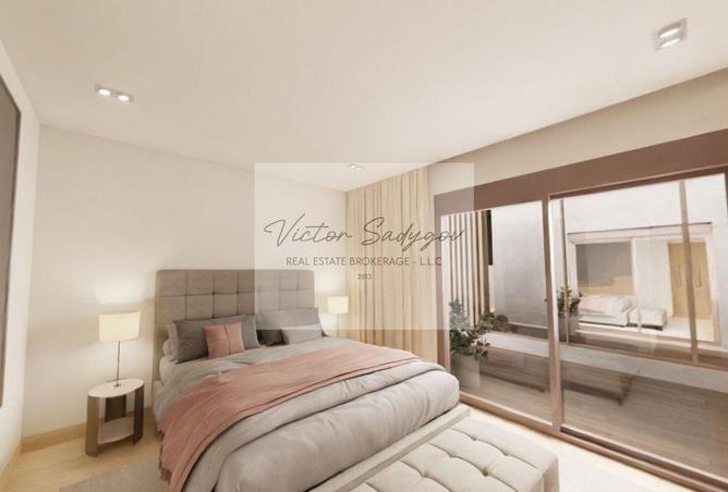 86616367 - Property Image 2