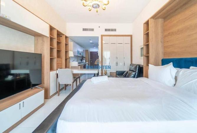 106865851 - Property Main Image