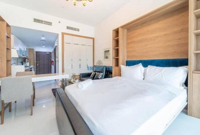 106865851 - Property Image 2