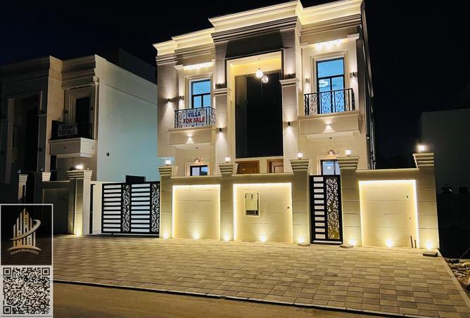 16033390 - صورة العقار 2