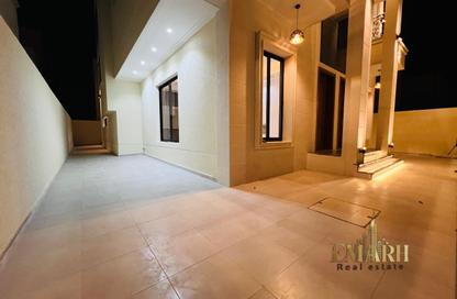 Villa - 6 Bedrooms - 7+ Bathrooms for sale in Al Helio 2 - Al Helio - Ajman