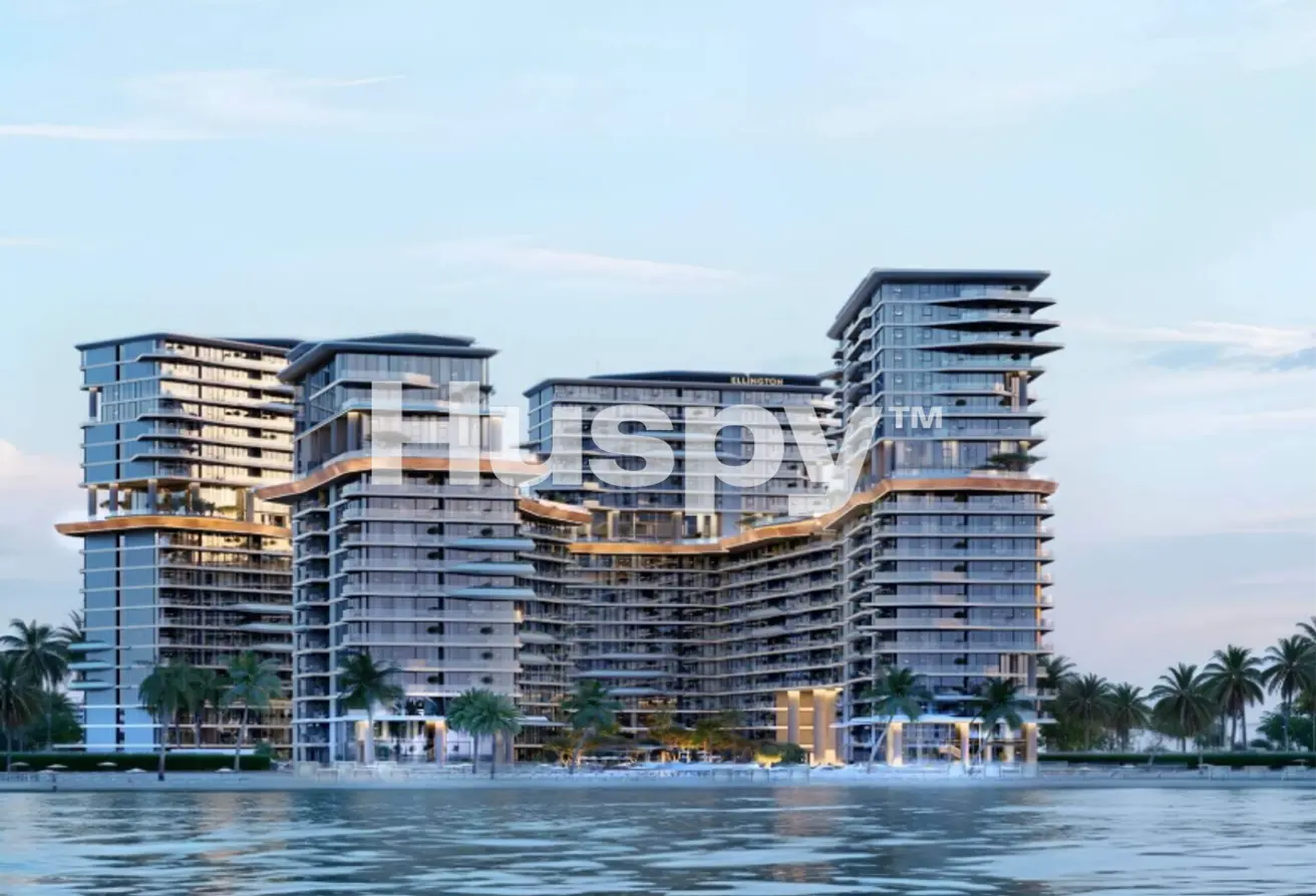 156050708 - Property Main Image