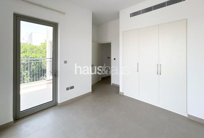 141893627 - Property Image 3