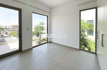 Townhouse - 4 - 4 for sale in Camelia 1 - Camelia - Arabian Ranches 2 - Dubai Townhouse - 4 - 4 for sale in Camelia 1 - Camelia - Arabian Ranches 2 - Dubai