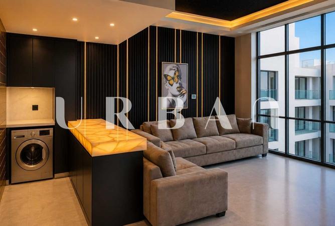 142831329 - Property Main Image