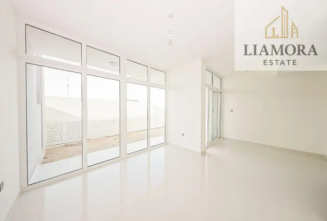 162788359 - صورة العقار 2