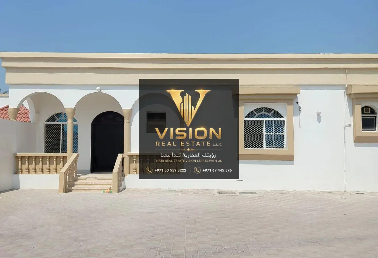 151917832 - Property Main Image