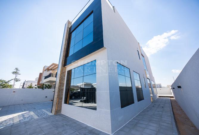 16181625 - صورة العقار 2