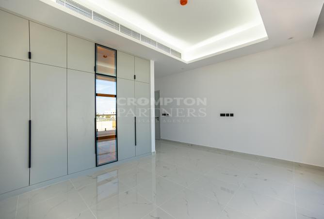 16181625 - صورة العقار 3