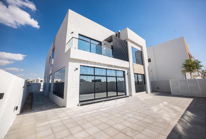 16181625 - الصورة الرئيسية للعقار