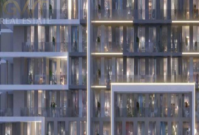 75017269 - صورة العقار 3