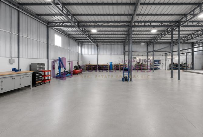 133433521 - Property Image 2