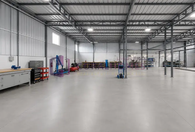 133433521 - Property Image 2