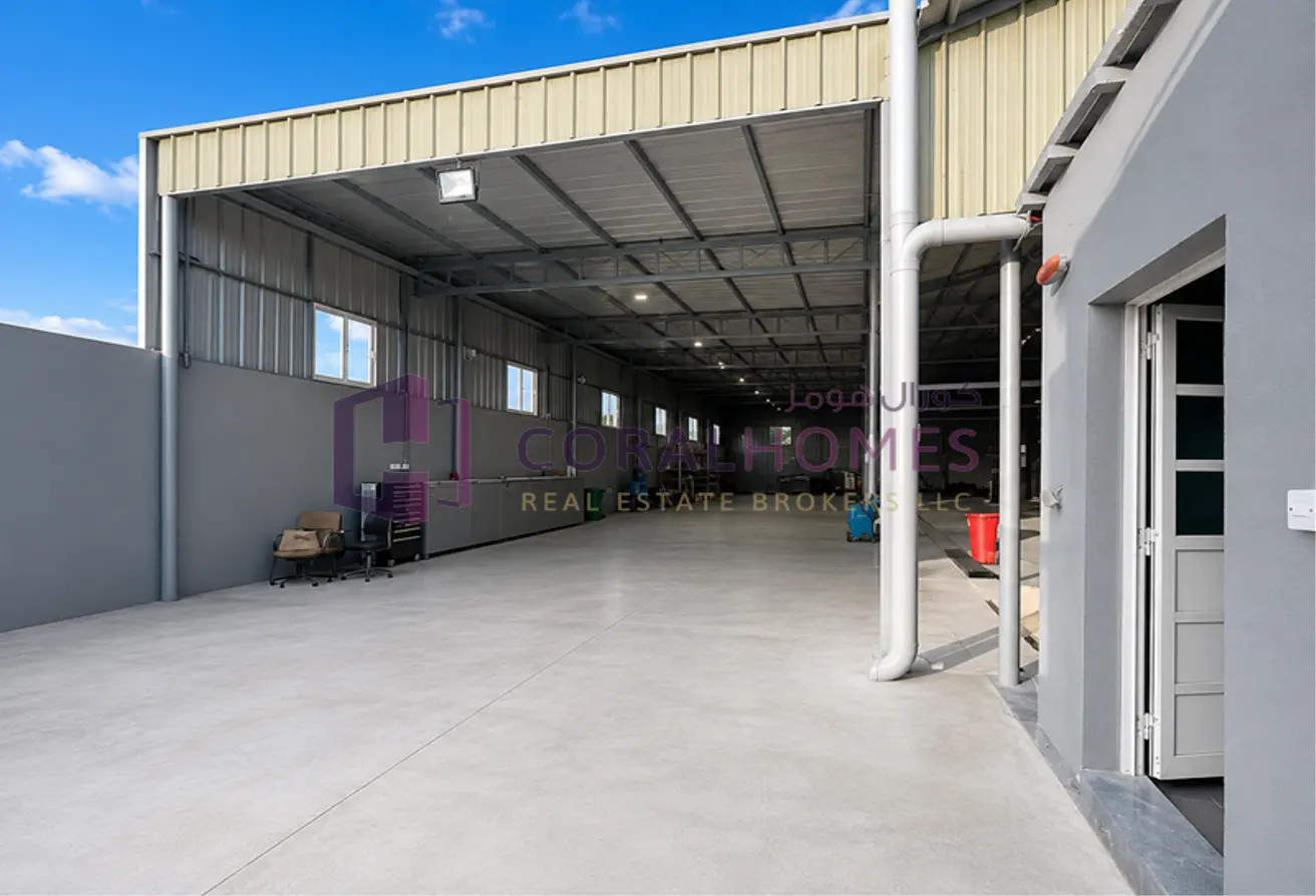 133433521 - Property Main Image