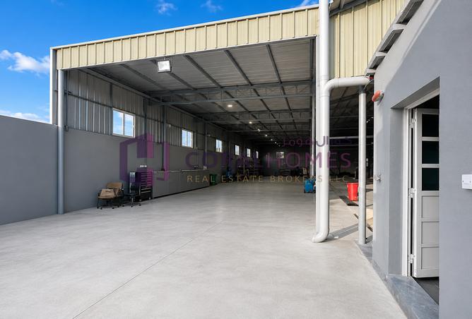 133433521 - Property Main Image