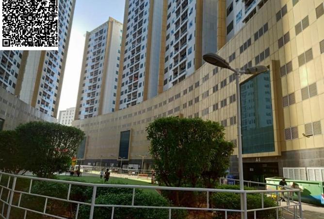 16201717 - الصورة الرئيسية للعقار