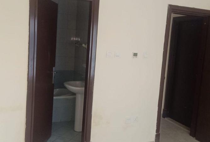 16201717 - صورة العقار 2