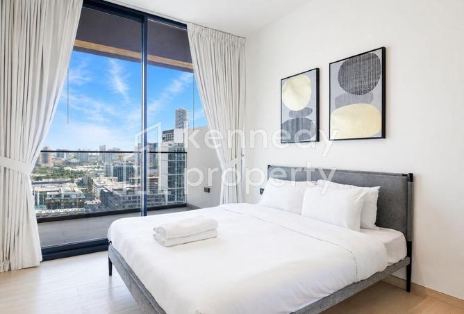 131552098 - Property Main Image