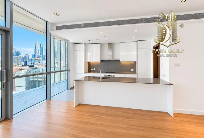 166993728 - Property Image 3