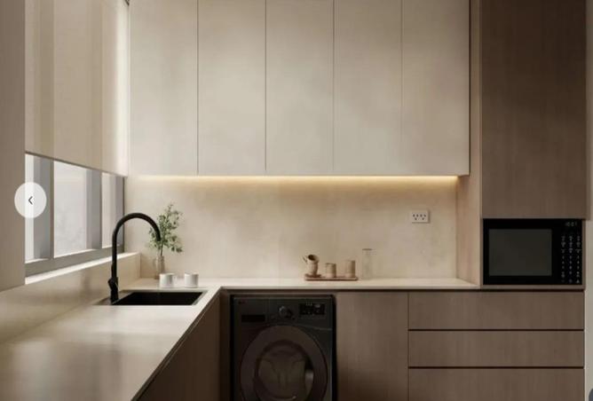 76967599 - صورة العقار 3