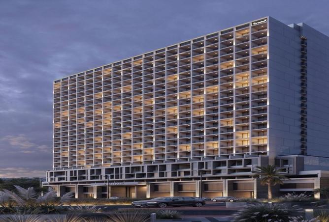 53585896 - Property Main Image