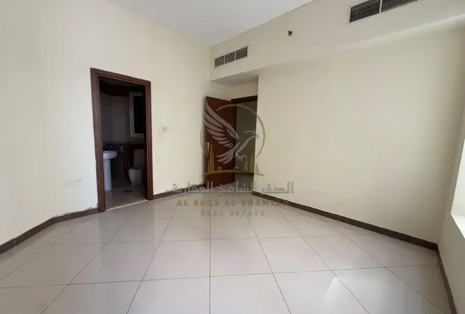 162772926 - صورة العقار 3