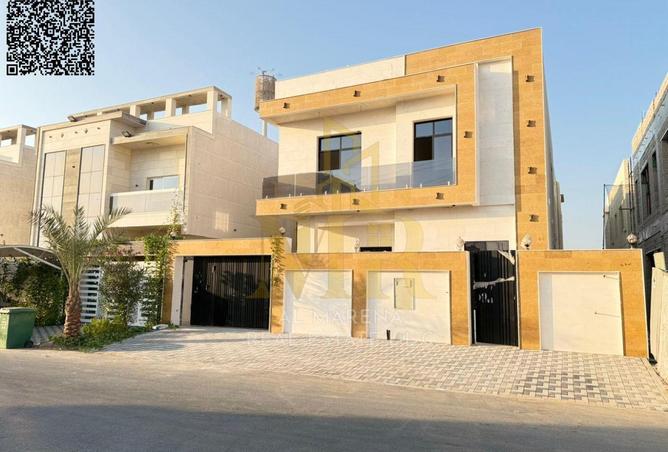 77397983 - صورة العقار 3