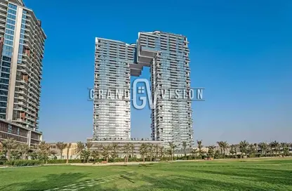 شقة - 2 غرف نوم - 3 حمامات للايجار في الكفاف - زعبيل - دبي