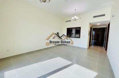 Apartment - 1 - 2 for rent in Al Manal View - Liwan - Dubai
