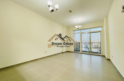 Apartment - 1 - 2 for rent in Al Manal View - Liwan - Dubai