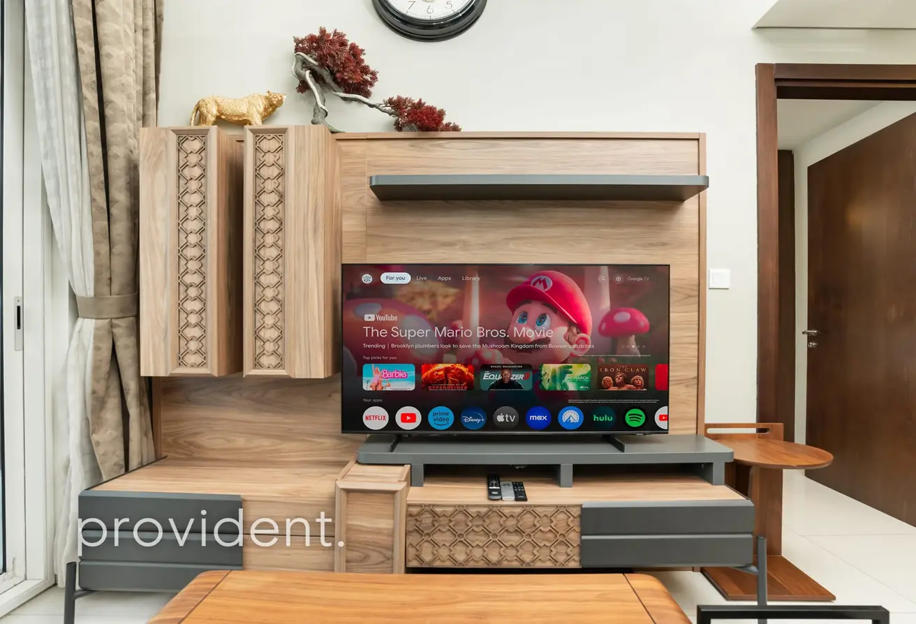 165031619 - Property Main Image
