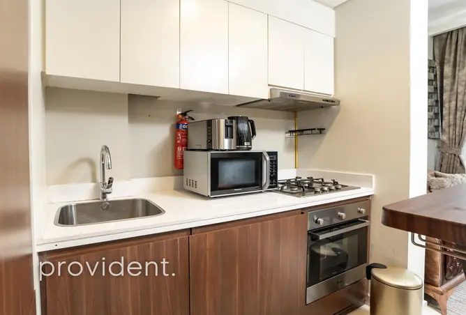 165031619 - Property Image 2