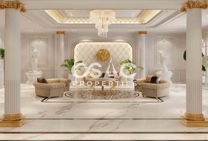 132486099 - Property Main Image