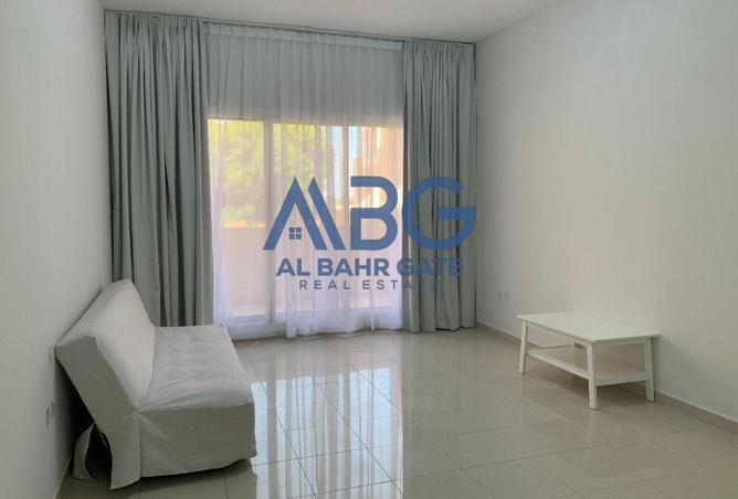 64404101 - الصورة الرئيسية للعقار