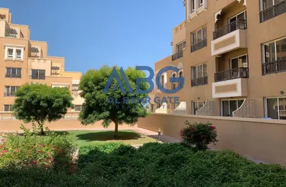 Apartment - 1 Bathroom for sale in Fayrouz - Bab Al Bahar - Al Marjan Island - Ras Al Khaimah Apartment - 1 Bathroom for sale in Fayrouz - Bab Al Bahar - Al Marjan Island - Ras Al Khaimah