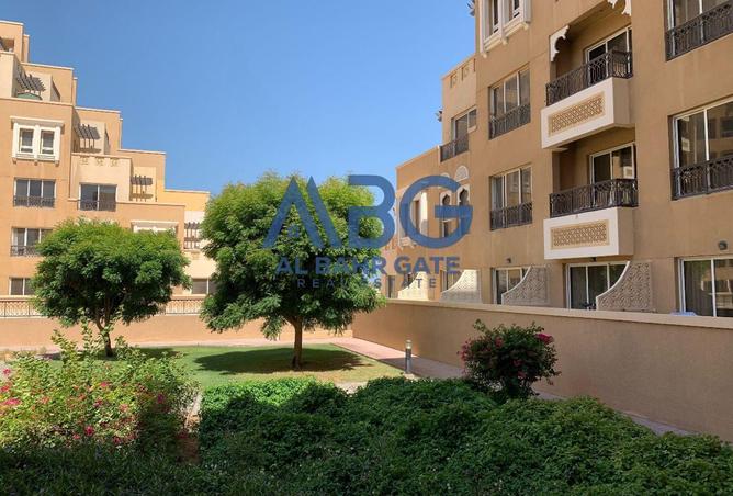 64404101 - صورة العقار 2