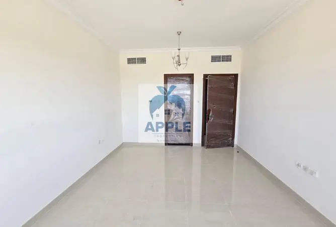 158223868 - Property Image 3