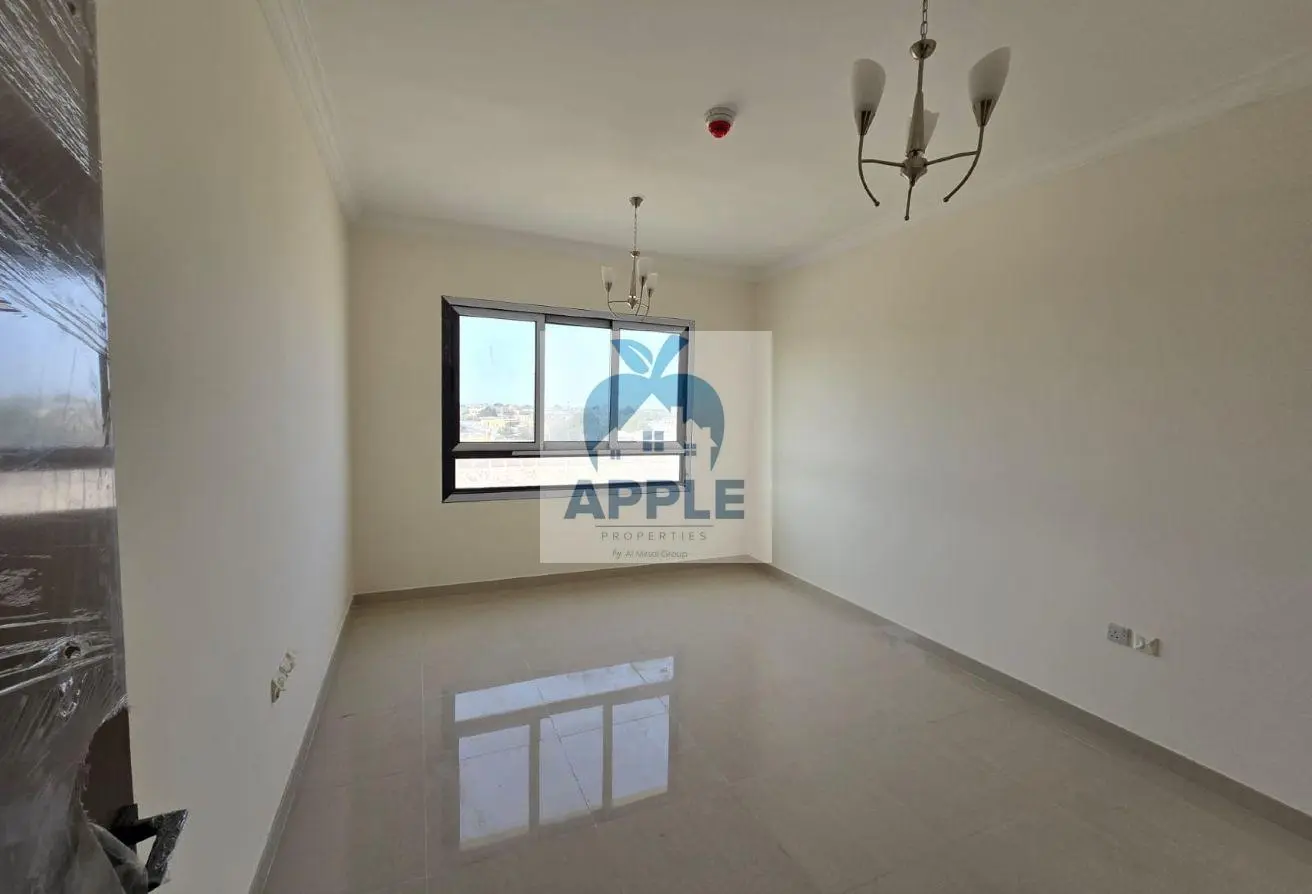 158223868 - Property Main Image