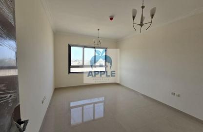 Apartment - 1 - 2 for rent in AlFalah - Muwaileh Commercial - Sharjah