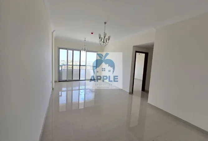 158223868 - Property Image 2
