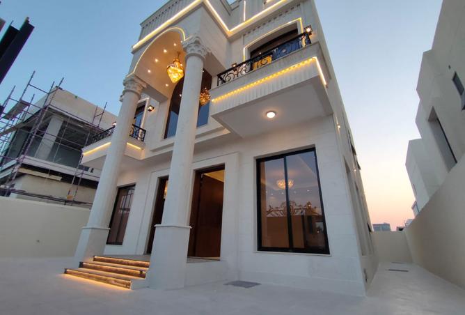 115945277 - Property Image 2