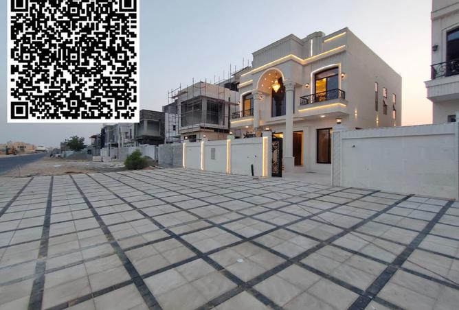 115945277 - Property Main Image