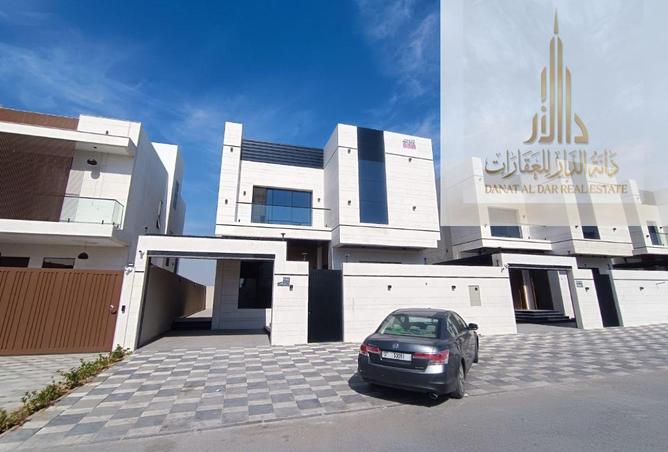 116802653 - الصورة الرئيسية للعقار